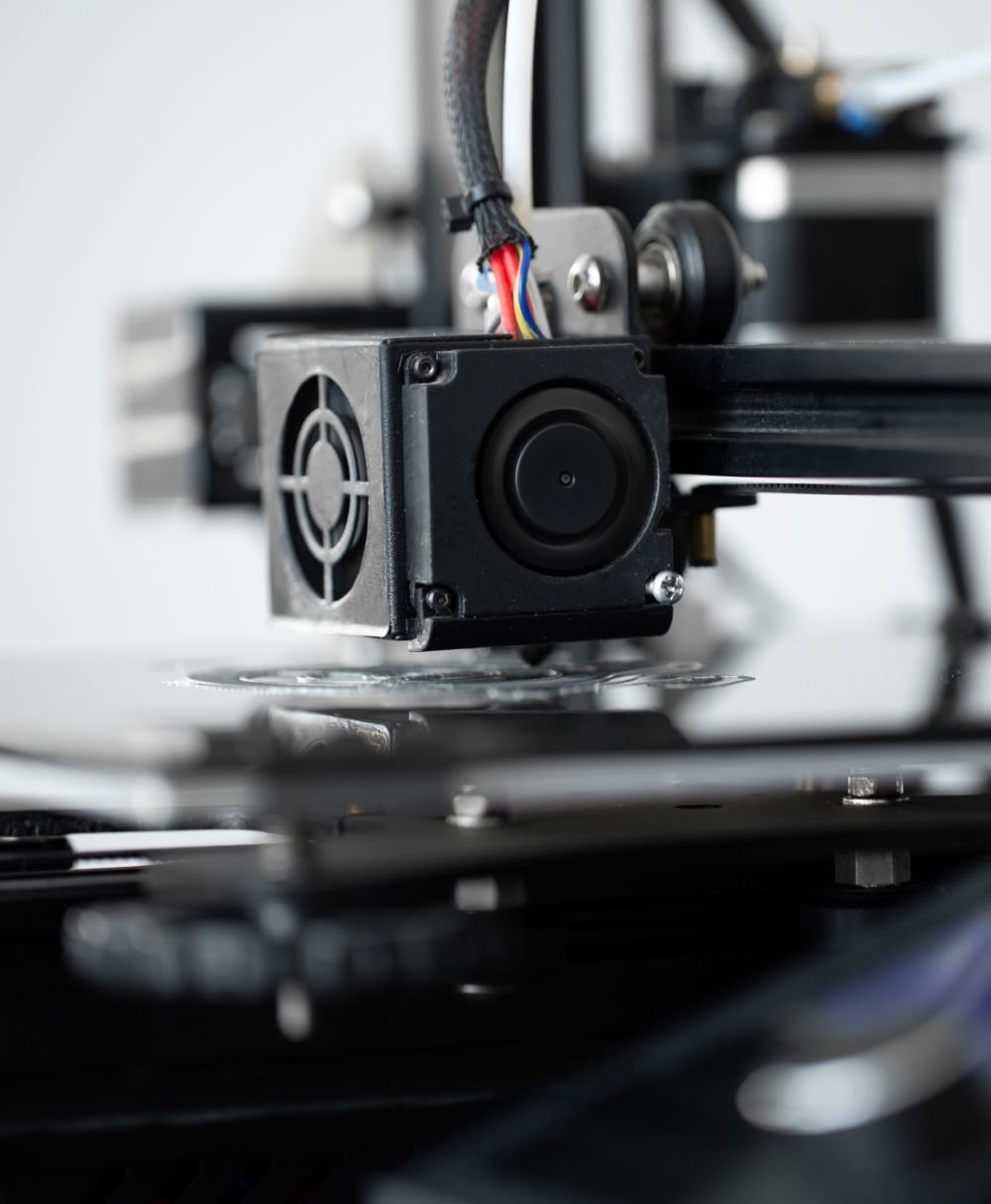 The Role of UX/UI in WP Theme Design 3d printing machine operation in the laboratory 4j6um2q